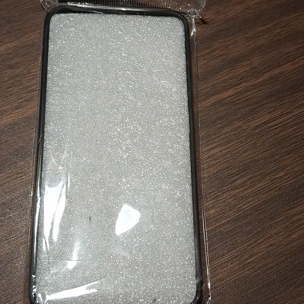 Green Cell Phone Case with Logo Nba Team Galaxy S24 Plus
